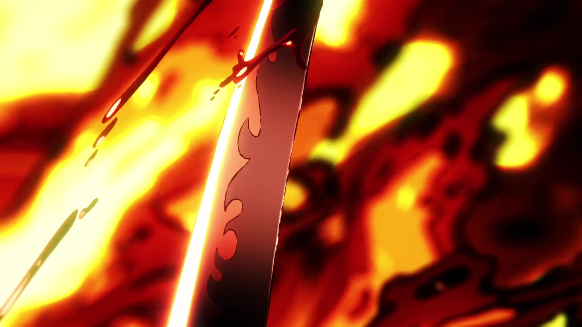 [Tsukyio Editing Resources] Demon Slayer (Mugen Train) Raw Clips (1456) (tsukyio.com).mp4